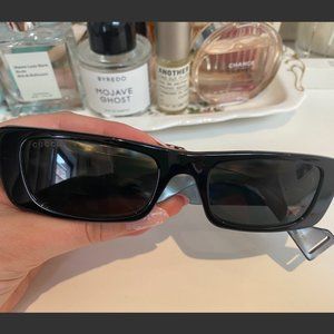 NWOT Gucci Sunglasses